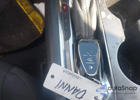 2017 Chevrolet Malibu 1Lt from USA, damaged, VIN 1G1ZE5ST8HF218329